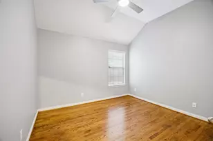 930 Crestmoor Dr, Allen, TX 75013 - Photo 24