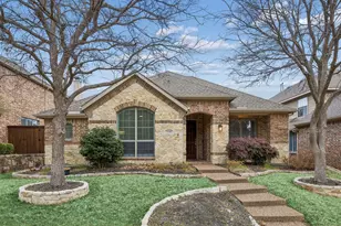 930 Crestmoor Dr, Allen, TX 75013 - Photo 2