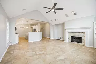 930 Crestmoor Dr, Allen, TX 75013 - Photo 14