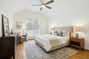 930 Crestmoor Dr, Allen, TX 75013 - Photo 16