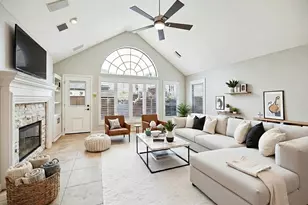 930 Crestmoor Dr, Allen, TX 75013 - Photo 1