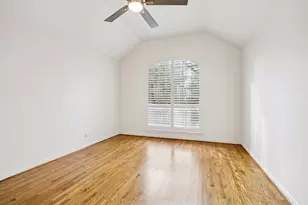 930 Crestmoor Dr, Allen, TX 75013 - Photo 18