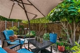 930 Crestmoor Dr, Allen, TX 75013 - Photo 26