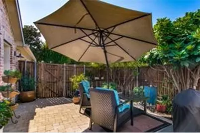 930 Crestmoor Drive, Allen, TX 75013 - Photo 4