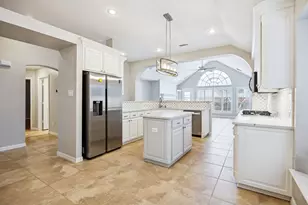 930 Crestmoor Dr, Allen, TX 75013 - Photo 12