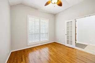 930 Crestmoor Dr, Allen, TX 75013 - Photo 4