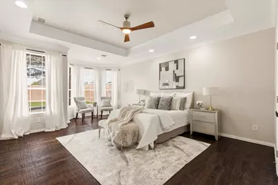 3501 White River Drive, Plano, TX 75025 - Photo 20