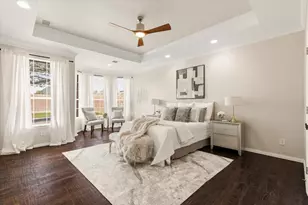 3501 White River Dr, Plano, TX 75025 - Photo 20