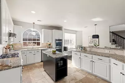 3501 White River Drive, Plano, TX 75025 - Photo 18