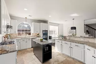 3501 White River Dr, Plano, TX 75025 - Photo 18