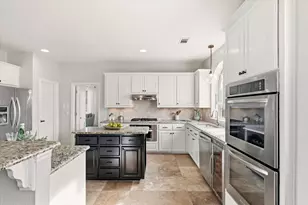 3501 White River Dr, Plano, TX 75025 - Photo 16