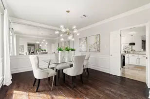 3501 White River Dr, Plano, TX 75025 - Photo 8