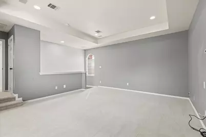 3501 White River Drive, Plano, TX 75025 - Photo 28