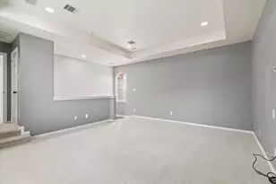 3501 White River Dr, Plano, TX 75025 - Photo 28