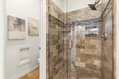 3501 White River Drive, Plano, TX 75025 - Photo 24