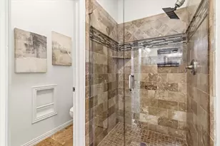 3501 White River Dr, Plano, TX 75025 - Photo 24