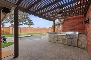 3501 White River Dr, Plano, TX 75025 - Photo 36