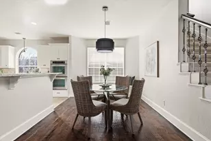 3501 White River Dr, Plano, TX 75025 - Photo 14