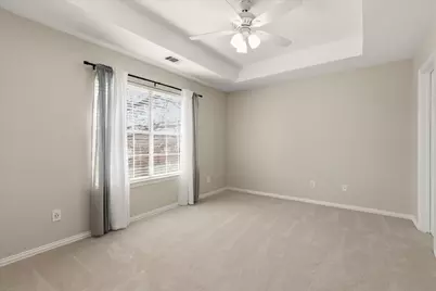 3501 White River Drive, Plano, TX 75025 - Photo 32