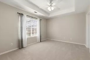 3501 White River Dr, Plano, TX 75025 - Photo 32