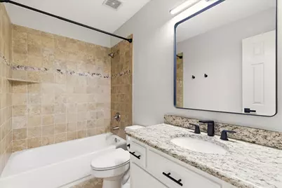 3501 White River Drive, Plano, TX 75025 - Photo 30