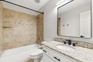 3501 White River Dr, Plano, TX 75025 - Photo 30