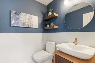 3501 White River Dr, Plano, TX 75025 - Photo 26