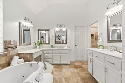 3501 White River Drive, Plano, TX 75025 - Photo 22