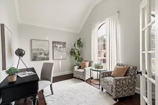 3501 White River Dr, Plano, TX 75025 - Photo 4