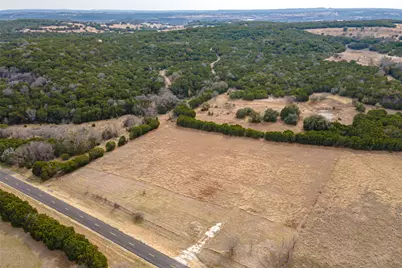 12611 Chalk Mountain Highway, Bluff Dale, TX 76433 - Photo 8
