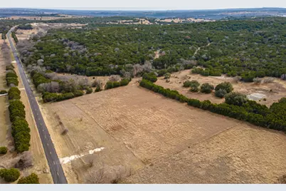 12611 Chalk Mountain Highway, Bluff Dale, TX 76433 - Photo 6