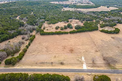12611 Chalk Mountain Highway, Bluff Dale, TX 76433 - Photo 2