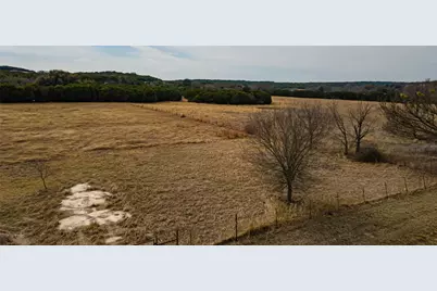 12611 Chalk Mountain Highway, Bluff Dale, TX 76433 - Photo 12
