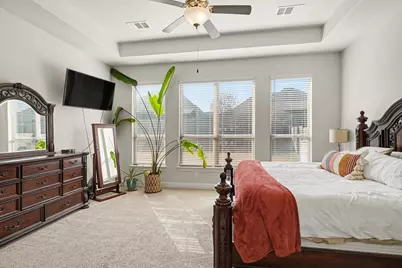 1117 12th Street, Argyle, TX 76226 - Photo 8