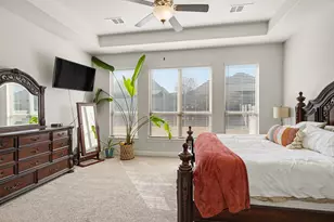 1117 12th St, Argyle, TX 76226 - Photo 8