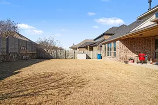 1117 12th St, Argyle, TX 76226 - Photo 16