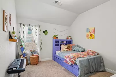 1117 12th Street, Argyle, TX 76226 - Photo 12