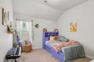 1117 12th St, Argyle, TX 76226 - Photo 12