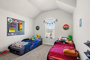 1117 12th St, Argyle, TX 76226 - Photo 14