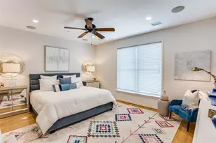 4310 Buena Vista St, Dallas, TX 75205 - Photo 14