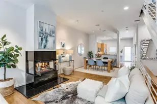 4310 Buena Vista St, Dallas, TX 75205 - Photo 1