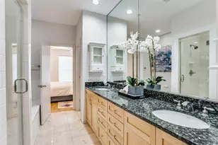 4310 Buena Vista St, Dallas, TX 75205 - Photo 16