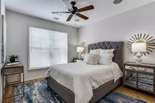 4310 Buena Vista St, Dallas, TX 75205 - Photo 18