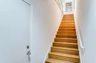 4310 Buena Vista St, Dallas, TX 75205 - Photo 10