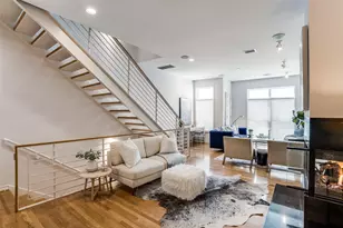 4310 Buena Vista St, Dallas, TX 75205 - Photo 12