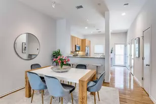 4310 Buena Vista St, Dallas, TX 75205 - Photo 8