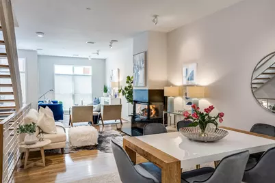 4310 Buena Vista Street #27, Dallas, TX 75205 - Photo 26