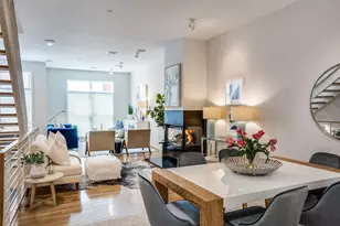 4310 Buena Vista St, Dallas, TX 75205 - Photo 26