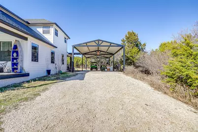 4920 Shining Star Trail, Rio Vista, TX 76093 - Photo 34