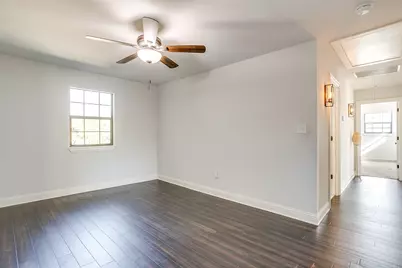 4920 Shining Star Trail, Rio Vista, TX 76093 - Photo 26
